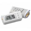 Microlife Easy Automatic BP & Pulse Monitor (Cuff & Monitor) (BPA-1A) view 1