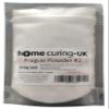 Surfy's Prague Powder #2 (Instacure No.2) Pink Curing Salt (250g) - Colouring Free view 1