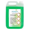 Ashland Apple Washing Up Liquid 5L view 1