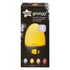 GroEgg Thermometer view 2