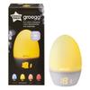 GroEgg Thermometer view 3