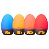 GroEgg Thermometer view 4
