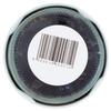 Black Lump Eggs 50 gr view 3