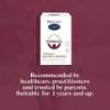 BioCare Children's Red Berry BioMelts - Live Bacteria & Vitamin D3 for Immune Support - 28 Sachets view 3
