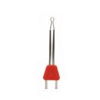 RB Medical Single Use Light Duty Cautery 5cm/2in Tip C - Ring Cutter (Pack of 5) - SEJA321C