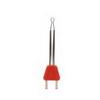 RB Medical Single Use Light Duty Cautery 5cm/2in Tip C - Ring Cutter (Pack of 5) - SEJA321C view 1
