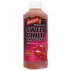 Crucials Thai Style Sauce 500ml (3 Pack) view 1