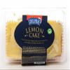 Coolmore Cakes (Lemon Cake (2x400g) view 1