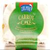 Coolmore Cakes (Carrot Cake (2x400g) view 1
