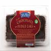 Coolmore Cakes (Chocolate Fudge Cake (2x400g) view 1