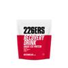 226ERS Recovery Drink Whey Protein with Creatine, Carbohydrates, L-Arginine and MCT, Gluten Free Nutrition Shake, Watermelon - 500 gr view 1