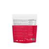 226ERS Recovery Drink Whey Protein with Creatine, Carbohydrates, L-Arginine and MCT, Gluten Free Nutrition Shake, Watermelon - 500 gr view 2