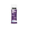 226ERS Evo Bar Superfood Energy, Hazelnuts/Banana view 1