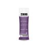 226ERS Evo Bar Superfood Energy, Hazelnuts/Banana view 2