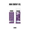 226ERS Evo Bar Superfood Energy, Hazelnuts/Banana view 4