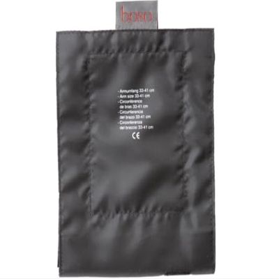Boso Replacement Extra Large Adult Cuff for Medicus BP Monitors 33-41cm Circumference (143-4-757)