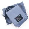 Boso Replacement Adult Cuff with Inflation Bag 120cm Tubing for TM2430 BP Monitor (60.24.000/2) view 1