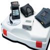 Boso Replacement Adult Inflation Bag for TM2430 24hr BPM (60.24.000/22) view 1