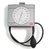 Boso Adult Black Cuff for Nova S and Guardian Pro Large Dial Units (121.4.250) view 1