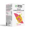 Arkocpsulas Omega 3 Fish Oil, 100 PERLAS view 1
