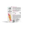 Arkocpsulas Omega 3 Fish Oil, 100 PERLAS view 2
