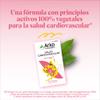 Arkocpsulas Omega 3 Fish Oil, 100 PERLAS view 3