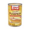 Libby's 100 Percent Pure Pumpkin, 425 g view 1