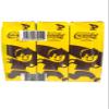 Cacaolat Original 3x200ml view 1