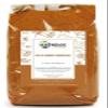 200g RAS EL HANOUT Moroccan Spice Blend view 2