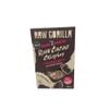 Raw Gorilla Raw Cacao Crispies, 250 g view 1