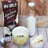 Raw Gorilla Raw Cacao Crispies, 250 g view 3
