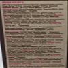 Raw Gorilla Raw Cacao Crispies, 250 g view 4