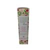 Primrose's Kitchen Raw Beetroot and Ginger Muesli, 400 g view 2