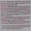 Primrose's Kitchen Raw Beetroot and Ginger Muesli, 400 g view 4