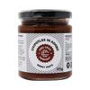 Cool Chile Chipotle Chillies in Adobo Paste - 170g Jar | Smoky Chilli Peppers in Sauce for Mexican Cooking view 1
