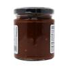 Cool Chile Chipotle Chillies in Adobo Paste - 170g Jar | Smoky Chilli Peppers in Sauce for Mexican Cooking view 4