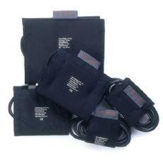 Heine Gamma XXL Thigh Cuff for M-000.09.300/301/303 Models (M-00.09.624)