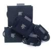 Heine Gamma XXL Thigh Cuff for M-000.09.300/301/303 Models (M-00.09.624) view 1