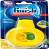 Finish Dishwasher Freshener Citrus & Lime, Pack of 10 view 1