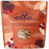 Deliciously Ella Original Granola, 500 G, Pack Of 4 view 1