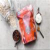 Deliciously Ella Original Granola, 500 G, Pack Of 4 view 3
