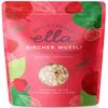Deliciously Ella Bircher Muesli, 500 g, Pack of 4 view 1