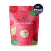 Deliciously Ella Bircher Muesli, 500 g, Pack of 4 view 2