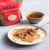 Deliciously Ella Bircher Muesli, 500 g, Pack of 4 view 3