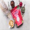 Deliciously Ella Bircher Muesli, 500 g, Pack of 4 view 4