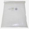 Magnesium Chloride Flakes 1kg x 5 - Pure Magnesium Flakes - Zechstein Sourced view 2