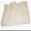 Magnesium Chloride Hexahydrate Flakes from The Zechstein Source High Purity - 1kg Refill Bags x8 view 1