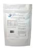 Cutetonic Pure Ultra Fine Glucomannan (Konjac Fibre) Powder (1KG) view 2