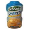 Teisseire Sugar Free French Syrup for Drinks, Pancakes or Waffles Tin 600ml 20.3 fl.oz Lemon view 1
