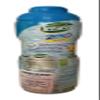 Teisseire Sugar Free French Syrup for Drinks, Pancakes or Waffles Tin 600ml 20.3 fl.oz Lemon view 2